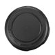 thumbnail image 3 of Cabezal de Recortadora EGO Power+ AH1530 para Recortadoras de Cuerda de 15", 3 of 3