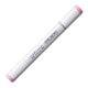 thumbnail image 1 of Marcador Copic RV02‑Sketch Sugared Almond Pin, 1 of 8