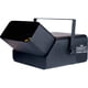 thumbnail image 1 of Efectos especiales de Bubble Machine CHAUVET DJ Bubble King, 1 of 5