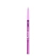 thumbnail image 1 of Lápiz de cejas Kosas Brow Pop Nano Precision Tip Taupe, 1 of 9