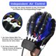 thumbnail image 4 of Guantes Robot de Rehabilitación ZKES para Recuperación de Mano por ACV, 4 of 5