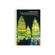 thumbnail image 1 of Libro Un País Mental, 1 of 2