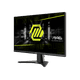 thumbnail image 2 of Monitor Gamer MSI MAG 275F, 27" FHD, 180Hz, Rapid IPS, 0.5ms, Adaptive Sync, HDMI/DisplayPort, 2 of 4