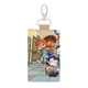 thumbnail image 4 of Estuche para Llaves Desmarcar Piel de Vaca Premium, 4 of 6