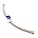 thumbnail image 1 of Flexible Termo Hi-Hi 1/2" 60 cm, 1 of 3