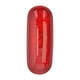 thumbnail image 3 of Tercera Luz De Freno, Lente Roja, Luz Trasera, Luz Trasera Para 8200040732, 3 of 5