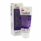 thumbnail image 4 of Pack Cavilon 3M: Crema 92 g + Spray 28 ml, 4 of 5