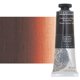 thumbnail image 2 of Óleo Sennelier Marrón Alizarina S4 Tubo 40ml, 2 of 3
