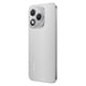 thumbnail image 5 of Smartphone 400 Lite 5G 256GB Gris + Audifonos, 5 of 12