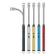 thumbnail image 1 of Chispero Encendedor Cocina Recargable Usb Mechero Electrico Flexible multicolor, 1 of 9