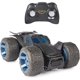 thumbnail image 1 of Batimóvil Rc Dc Comics Stunt Force 4x4 To Boost, 1 of 3