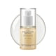 thumbnail image 1 of Suero facial RETURNITY 40 ml con semilla de coix y madecasoside, 1 of 8