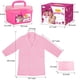 thumbnail image 5 of Kit médico Liberty para niños pequeños de 3 a 5 años con 30 piezas y caja de almacenamiento, 5 of 6