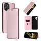 thumbnail image 1 of Funda Flip para FOXDOCK Realme9i 5G - Funda magnética de negocios, funda protectora delgada, 1 of 5