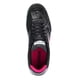 thumbnail image 3 of Zapatilla Fútbol Sala Hombre Top Flex Negro Joma, 3 of 4