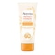 thumbnail image 1 of Sunscreen Lotion Aveeno Protect + Hydrate SPF 60 90mL, 1 of 3