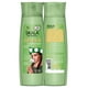 thumbnail image 3 of Kit Shampoo Y Acond Jaborandi Botánica, 3 of 4