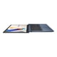 thumbnail image 2 of Laptop ASUS VivoBook 15 F1504 i5 16 GB 512 GB SSD táctil, 2 of 6