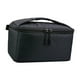thumbnail image 1 of Bolsa De Carrete De Pesca Bolsa De Almacenamiento Estuche De Transporte Protector Carretes De Balsa De Tambor 26cmx16cmx15cm, 1 of 3