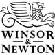 thumbnail image 4 of Barniz Dammar Winsor & Newton 75ml, 4 of 4