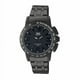 thumbnail image 2 of Reloj Q602J405Y Análogo Negro Q&Q, 2 of 2