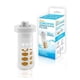 thumbnail image 3 of Filtro para humidificador, 3 of 3