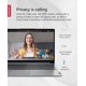 thumbnail image 5 of Ordenador portátil Lenovo Ideapad 3i 2023 15.6 FHD Touch i3 de 12 GB/512 GB, 5 of 9