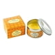 thumbnail image 1 of Vela aromática nag champa 70 g, 1 of 3