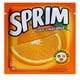 thumbnail image 2 of Jugo En Polvo Sabor Naranja Sobre, 20 g, 2 of 3