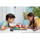 thumbnail image 2 of Toy Car & Playset Matchbox Action Drivers Farm Adventure, 2 of 3