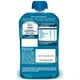 thumbnail image 2 of Compota Manzana Durazno, 100 g, 2 of 3