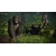 thumbnail image 5 of Videojuego Planet Zoo Console Edition PlayStation 5, 5 of 9
