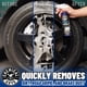 thumbnail image 3 of Limpiador de ruedas Chemical Guys Signature Series 473 ml (paquete de 2), 3 of 7