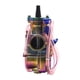 thumbnail image 5 of Carburador De Carreras PWK De 28mm Para Motor, Carburador Para Dirt Pit Bike Buggy De 125-350cc, 5 of 5