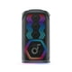 thumbnail image 2 of Parlante Bluetooth Rave 3 Soundcore Negro, 2 of 8