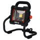 thumbnail image 3 of Foco LED Inalámbrico 18 V 1.600 Lm 1 Bat. 2 Ah Yato YT-82961, 3 of 9