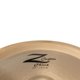 thumbnail image 2 of Platillo China Zildjian z40118 20 Z Custom, 2 of 3
