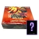 thumbnail image 1 of Caja De Sobres Prb02 One Piece En Inglés 20 Sobres, 1 of 5