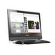 thumbnail image 1 of All In One S400z 21 5 (i5 8gb 500gb) Grado A Reacondicionado, 1 of 3