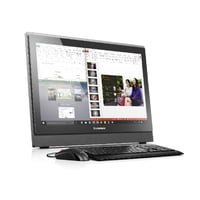 All In One Lenovo S400Z 21.5"" (I5 8Gb 500Gb) Reacondicionado Grado A