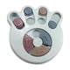 thumbnail image 1 of Juguete De Rompecabezas Para Perros Con Alimentación Lenta Y Dispensador De Comida Para Perros Pequeños, Medianos Y Grandes Inteligentes, Color Azul, 1 of 3