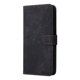 thumbnail image 4 of Funda Billetera para Motorola Moto Edge gen 6 con Soporte - Cartera de Cuero con Ranuras Negro, 4 of 5