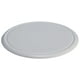thumbnail image 3 of Juego de ollas Stanley Wildfare Pro, 5 piezas, 1,9 L, con asa, 3 of 3