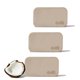 thumbnail image 1 of Ambientador Drift Car Stone Cabana con aroma a paquete de 3, 1 of 7