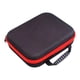 thumbnail image 3 of Estuche De Transporte Para Taladro Eléctrico, Caja De Herramientas Portátil Para Llave De Taladro Inalámbrico, Alicates Cortos, 3 of 5