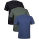 thumbnail image 1 of Camiseta Kingsted Royally Cómoda de algodón supersuave para hombre, 1 of 6