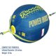 thumbnail image 4 of Bola Recreativa NorEast Outdoors Power Boost 71 cm Cuerda 4k, 4 of 5