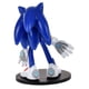 thumbnail image 5 of FIGURA ARTICULADA 8 CM SONIC CAPS, 5 of 5