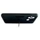 thumbnail image 3 of Carcasa Para Xiaomi Redmi 12c Anti Golpes Anillo Plomo, 3 of 4