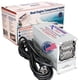 thumbnail image 1 of Calentador del compartimento del motor del barco Xtreme Heaters 800 W 110 V, 1 of 7